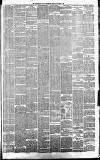 Newcastle Daily Chronicle Friday 06 October 1882 Page 3