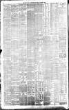 Newcastle Daily Chronicle Friday 06 October 1882 Page 4