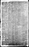 Newcastle Daily Chronicle Saturday 07 October 1882 Page 2