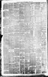 Newcastle Daily Chronicle Tuesday 10 October 1882 Page 4