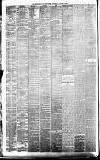 Newcastle Daily Chronicle Wednesday 11 October 1882 Page 2