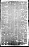 Newcastle Daily Chronicle Wednesday 11 October 1882 Page 3