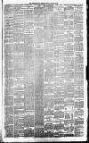 Newcastle Daily Chronicle Monday 16 October 1882 Page 3
