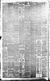 Newcastle Daily Chronicle Monday 16 October 1882 Page 4