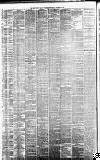 Newcastle Daily Chronicle Monday 23 October 1882 Page 2