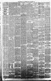 Newcastle Daily Chronicle Monday 23 October 1882 Page 3