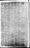 Newcastle Daily Chronicle Tuesday 24 October 1882 Page 2