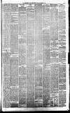 Newcastle Daily Chronicle Tuesday 24 October 1882 Page 3