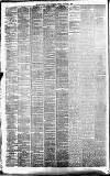 Newcastle Daily Chronicle Monday 30 October 1882 Page 2