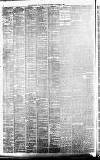 Newcastle Daily Chronicle Wednesday 01 November 1882 Page 2