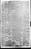 Newcastle Daily Chronicle Wednesday 01 November 1882 Page 3