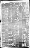 Newcastle Daily Chronicle Wednesday 01 November 1882 Page 4