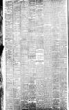 Newcastle Daily Chronicle Friday 03 November 1882 Page 2