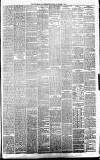 Newcastle Daily Chronicle Saturday 04 November 1882 Page 3
