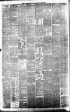 Newcastle Daily Chronicle Monday 06 November 1882 Page 4