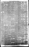 Newcastle Daily Chronicle Monday 13 November 1882 Page 3