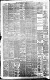 Newcastle Daily Chronicle Monday 13 November 1882 Page 4