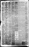 Newcastle Daily Chronicle Tuesday 14 November 1882 Page 2