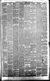 Newcastle Daily Chronicle Tuesday 14 November 1882 Page 3