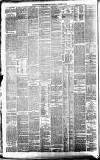 Newcastle Daily Chronicle Tuesday 14 November 1882 Page 4