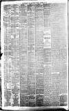 Newcastle Daily Chronicle Thursday 16 November 1882 Page 2