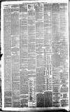 Newcastle Daily Chronicle Thursday 16 November 1882 Page 4