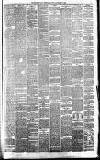 Newcastle Daily Chronicle Saturday 18 November 1882 Page 3