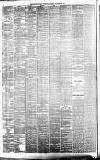 Newcastle Daily Chronicle Monday 20 November 1882 Page 2