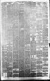 Newcastle Daily Chronicle Monday 20 November 1882 Page 3