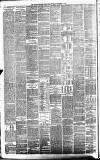 Newcastle Daily Chronicle Tuesday 21 November 1882 Page 4