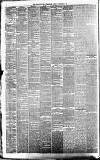 Newcastle Daily Chronicle Monday 27 November 1882 Page 2