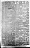 Newcastle Daily Chronicle Monday 27 November 1882 Page 3