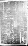 Newcastle Daily Chronicle Monday 27 November 1882 Page 4