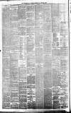 Newcastle Daily Chronicle Thursday 30 November 1882 Page 4