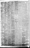 Newcastle Daily Chronicle Friday 01 December 1882 Page 2