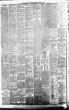 Newcastle Daily Chronicle Friday 01 December 1882 Page 4