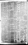 Newcastle Daily Chronicle Saturday 02 December 1882 Page 4