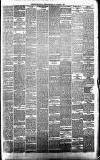 Newcastle Daily Chronicle Monday 04 December 1882 Page 3