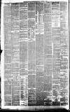 Newcastle Daily Chronicle Monday 04 December 1882 Page 4