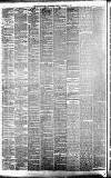 Newcastle Daily Chronicle Tuesday 05 December 1882 Page 2