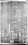 Newcastle Daily Chronicle Tuesday 05 December 1882 Page 4