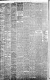 Newcastle Daily Chronicle Friday 08 December 1882 Page 2