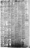 Newcastle Daily Chronicle Saturday 09 December 1882 Page 2