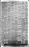 Newcastle Daily Chronicle Monday 11 December 1882 Page 3