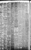 Newcastle Daily Chronicle Wednesday 13 December 1882 Page 2