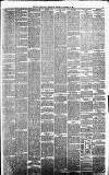 Newcastle Daily Chronicle Wednesday 13 December 1882 Page 3