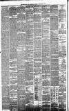 Newcastle Daily Chronicle Thursday 14 December 1882 Page 4