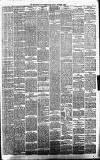 Newcastle Daily Chronicle Saturday 16 December 1882 Page 3