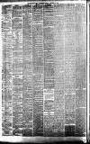 Newcastle Daily Chronicle Monday 18 December 1882 Page 2