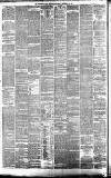 Newcastle Daily Chronicle Monday 18 December 1882 Page 4